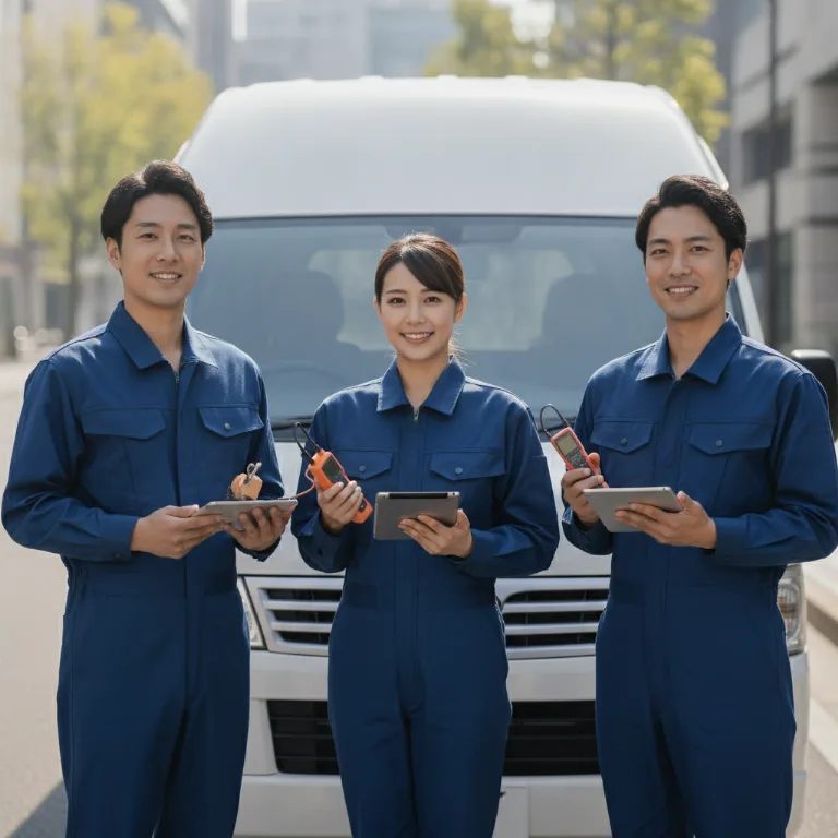 NIS2 DORA コンプライアンスコンサルタント のチーム: 諫早市